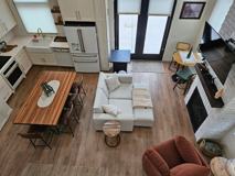 5913 Lake Edge Rd - Photo 1 of 1