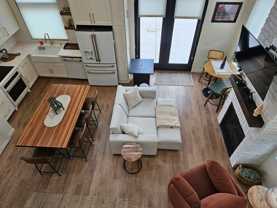 5913 Lake Edge Rd - Photo 1 of 1