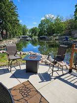 5913 Lake Edge Rd - Photo 1 of 1