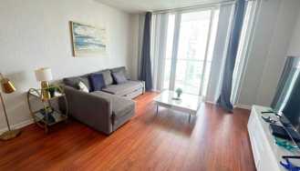 19370 Collins Ave - Photo 1 of 1