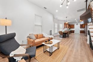 921 E Hattie St - Photo 1 of 1