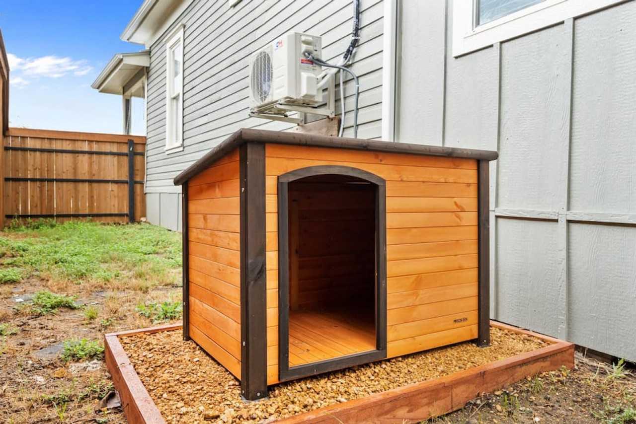 921 E Hattie St #1301587P - Photo 5 of 43