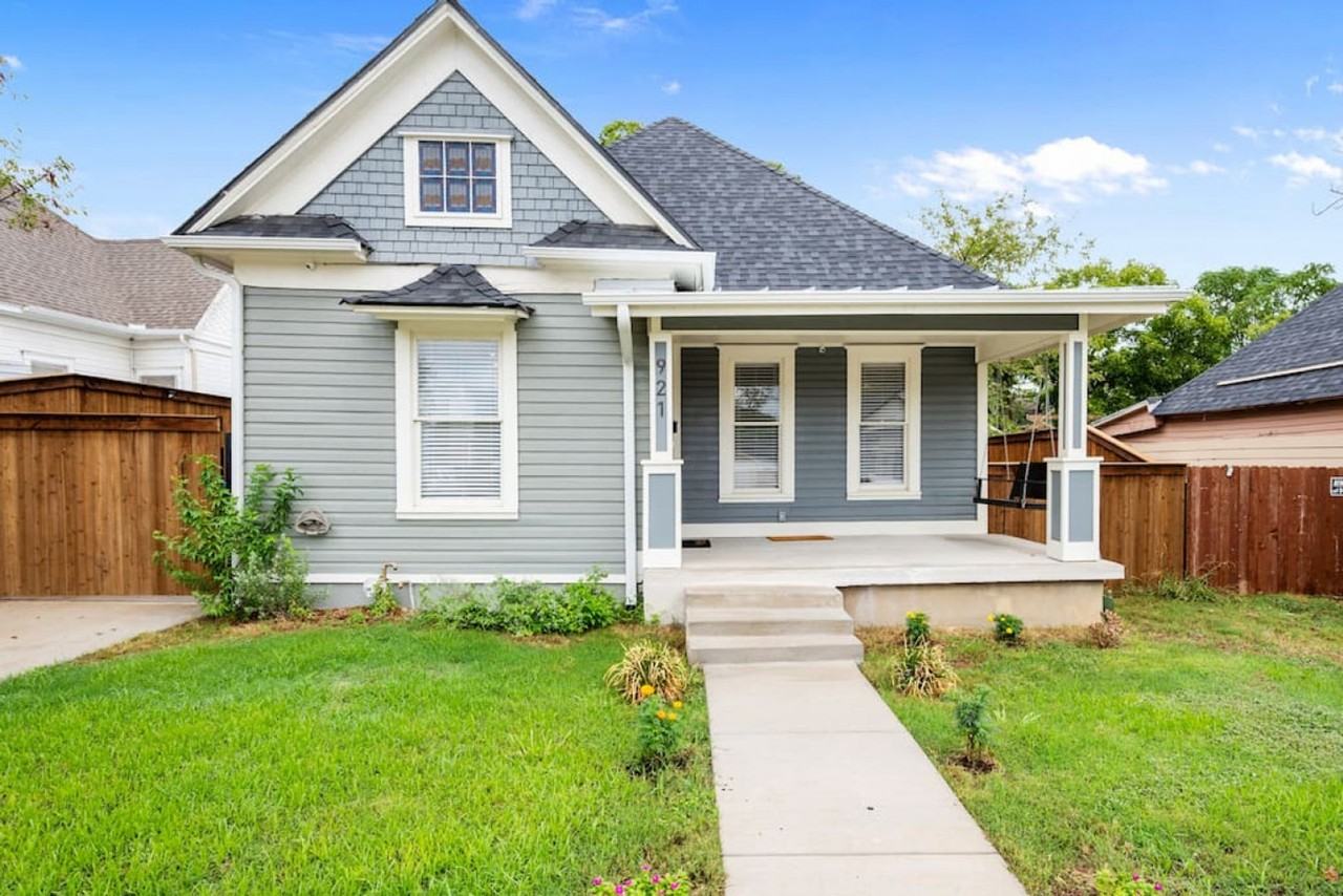 921 E Hattie St #1301587P - Photo 6 of 43