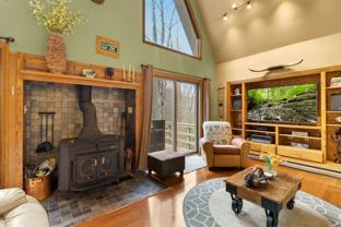 364 Locust Ridge Road - Photo 1 of 1
