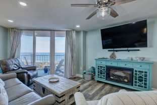2000 New River Inlet Rd - Photo 1 of 1