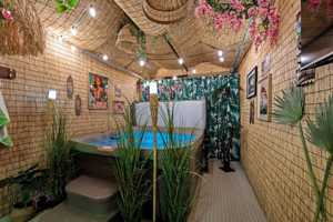 featured image of 11021 155 St Nw