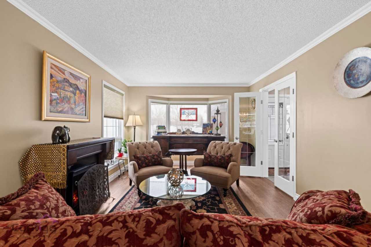 17608 93 Ave Nw #1308625P - Photo 2 of 50