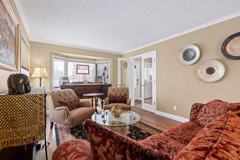 17608 93 Ave Nw - Photo 1 of 1