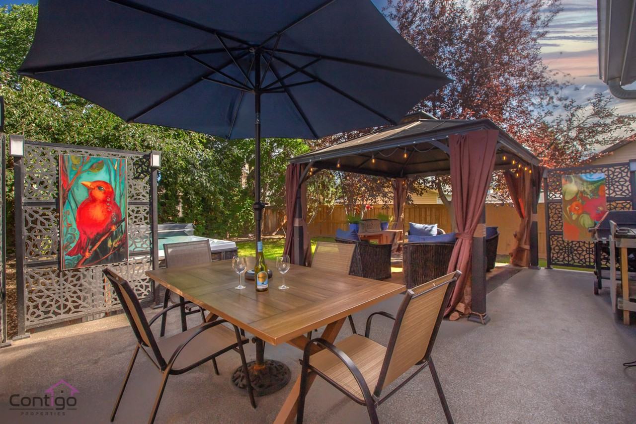 17608 93 Ave Nw #1308625P - Photo 3 of 50