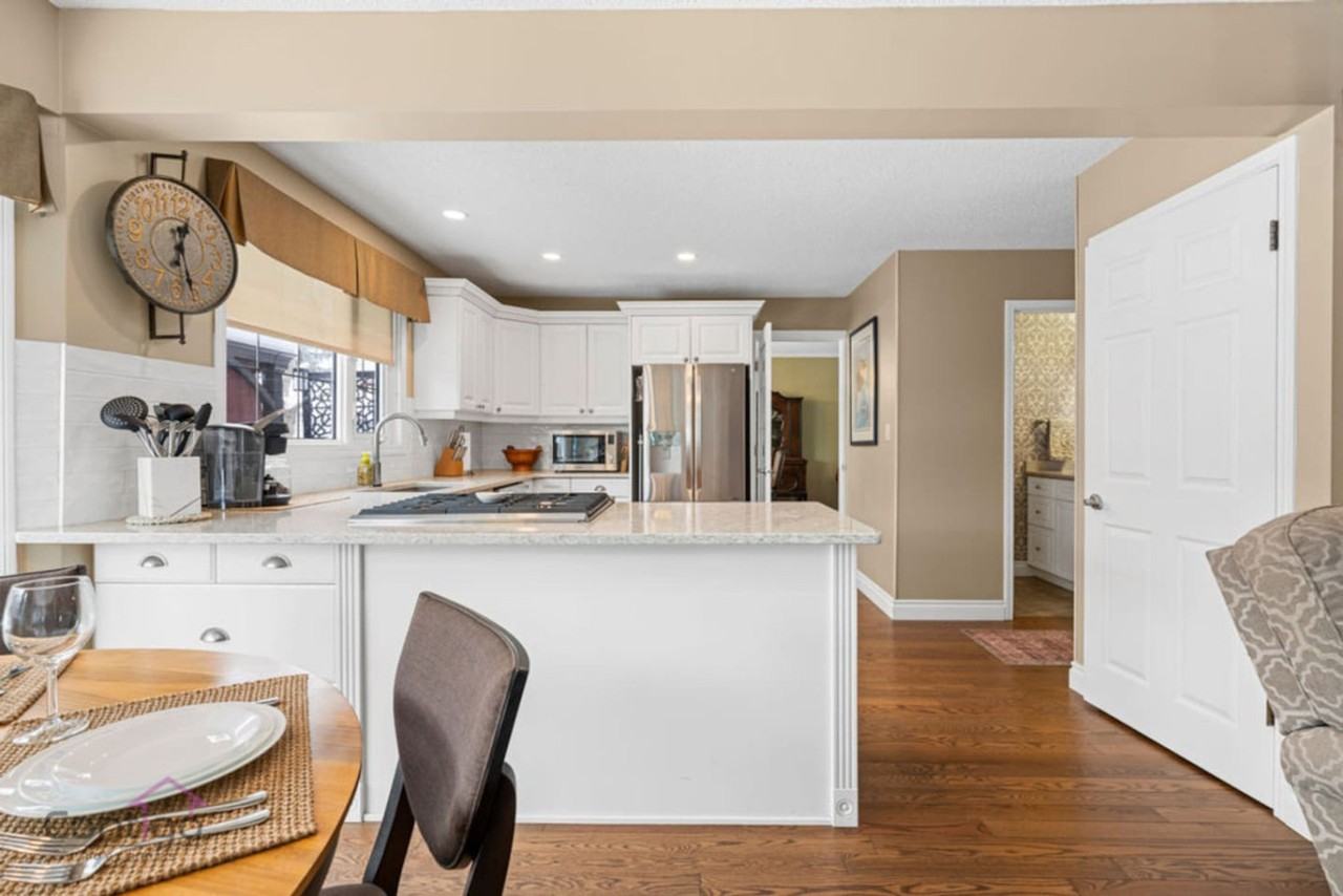 17608 93 Ave Nw #1308625P - Photo 4 of 50