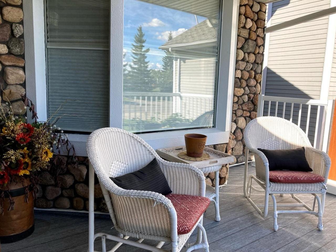 17608 93 Ave Nw #1308625P - Photo 5 of 50