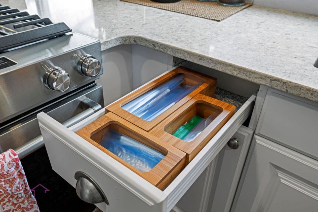 17608 93 Ave Nw #1308625P - Photo 6 of 50