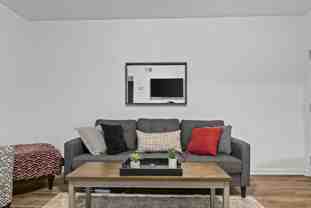 250 Little St - Photo 1 of 1