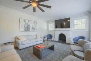 featured image of 840 Bobbin Mill Rd