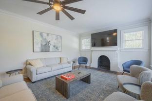 840 Bobbin Mill Road - Photo 1 of 1