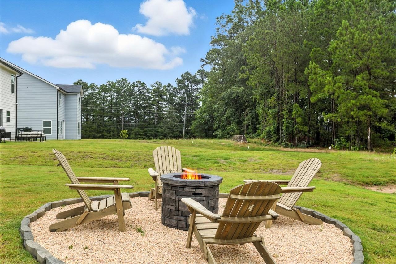 611 W Vincent Dr #1302837P - Photo 6 of 30