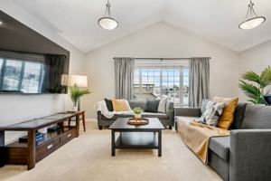 featured image of 200 Sherwood Sq Nw