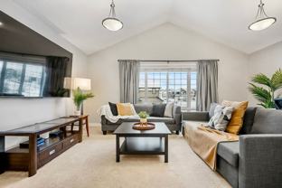 200 Sherwood Sq Nw - Photo 1 of 1