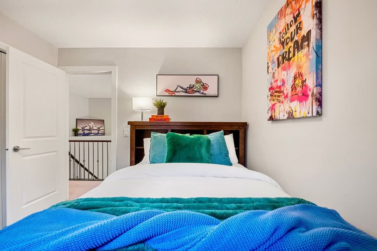 200 Sherwood Sq Nw #1303237P - Photo 2 of 38