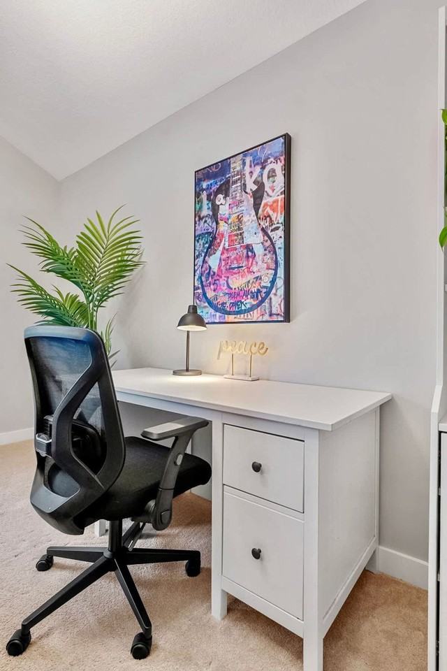 200 Sherwood Sq Nw #1303237P - Photo 3 of 38