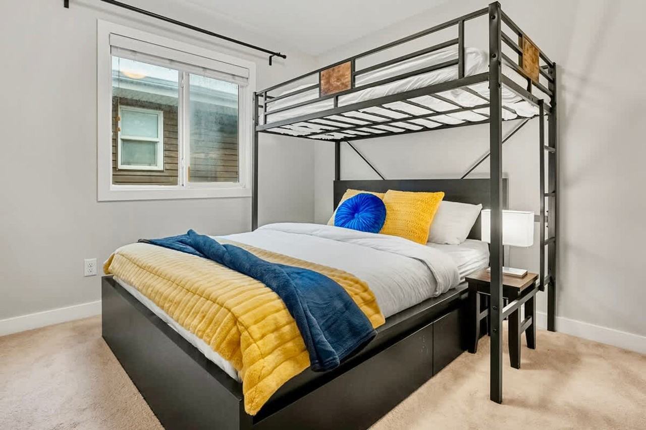 200 Sherwood Sq Nw #1303237P - Photo 4 of 38