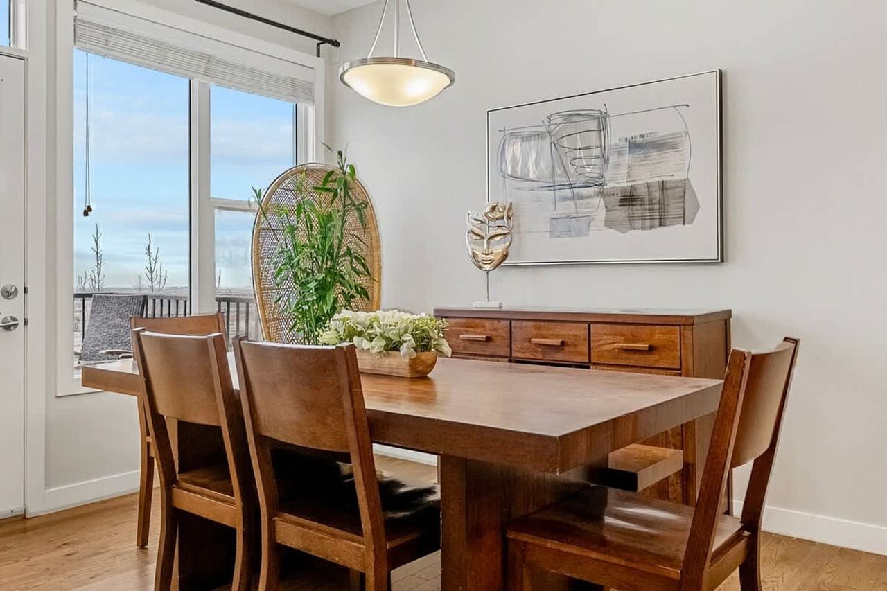 200 Sherwood Sq Nw #1303237P - Photo 5 of 38