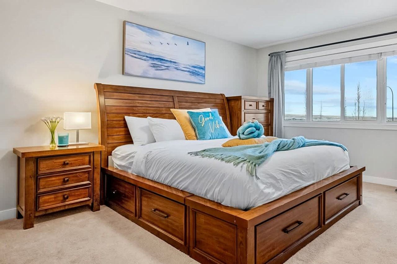 200 Sherwood Sq Nw #1303237P - Photo 6 of 38