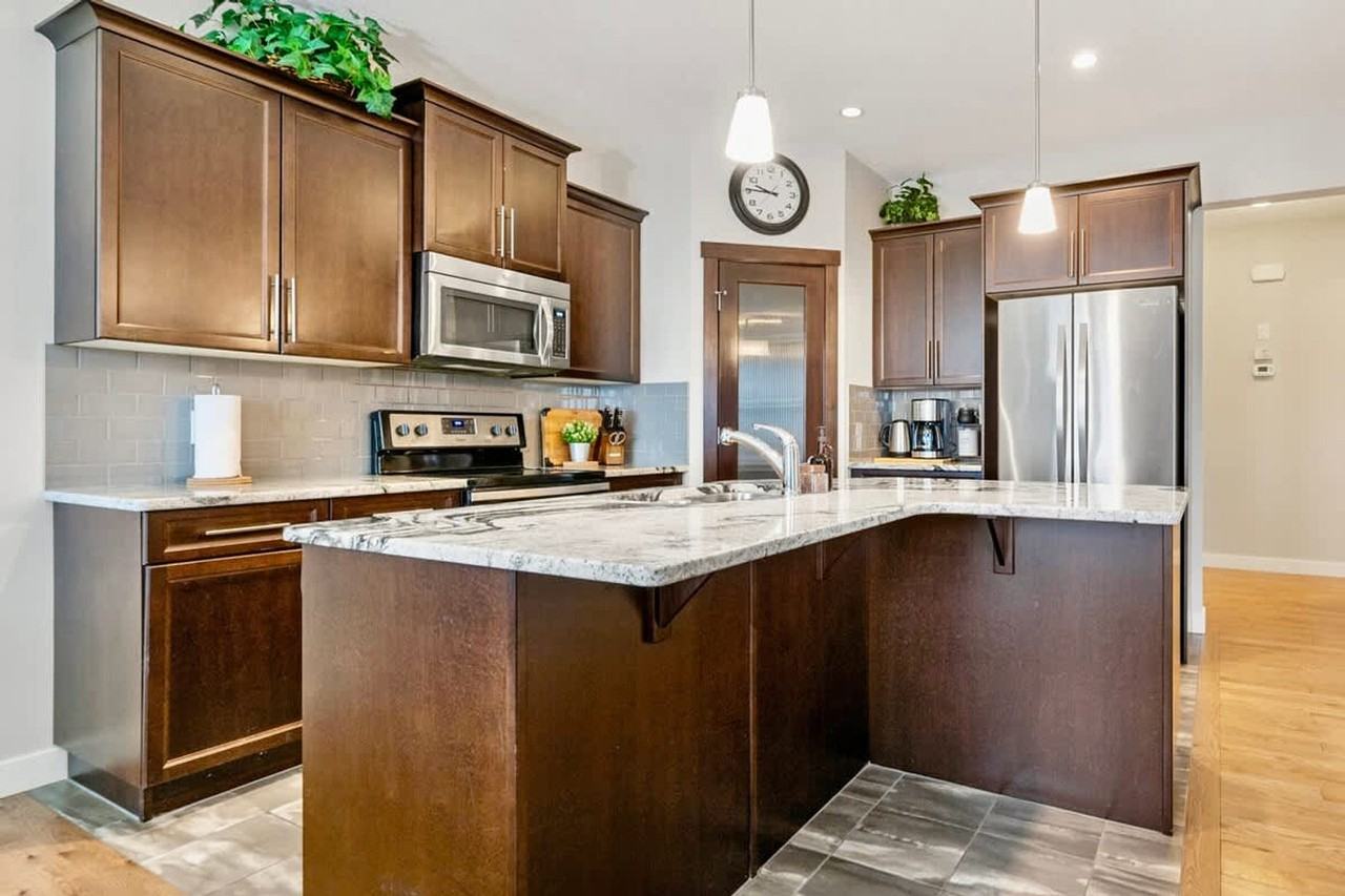 200 Sherwood Sq Nw #1303237P - Photo 7 of 38