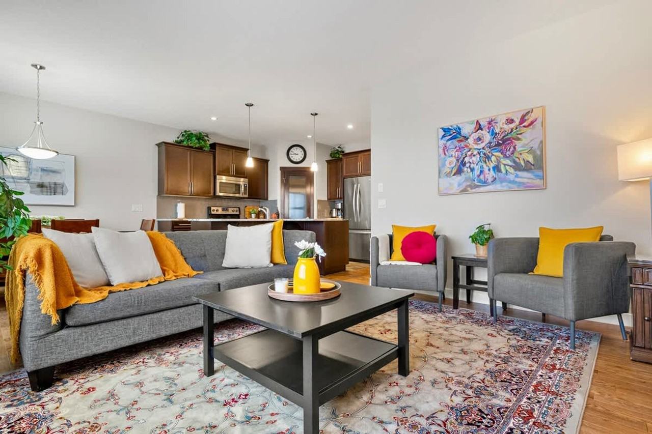 200 Sherwood Sq Nw #1303237P - Photo 4 of 37