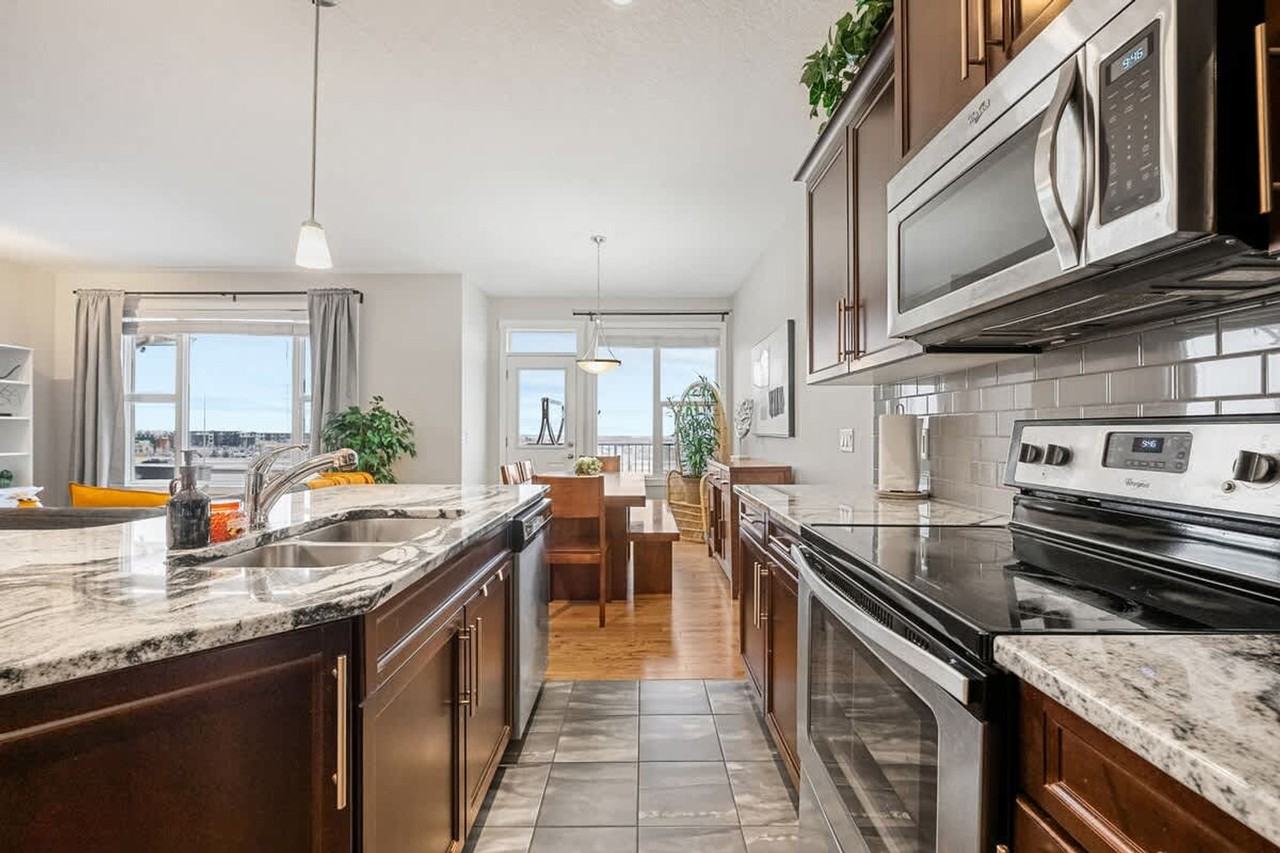 200 Sherwood Sq Nw #1303237P - Photo 7 of 37