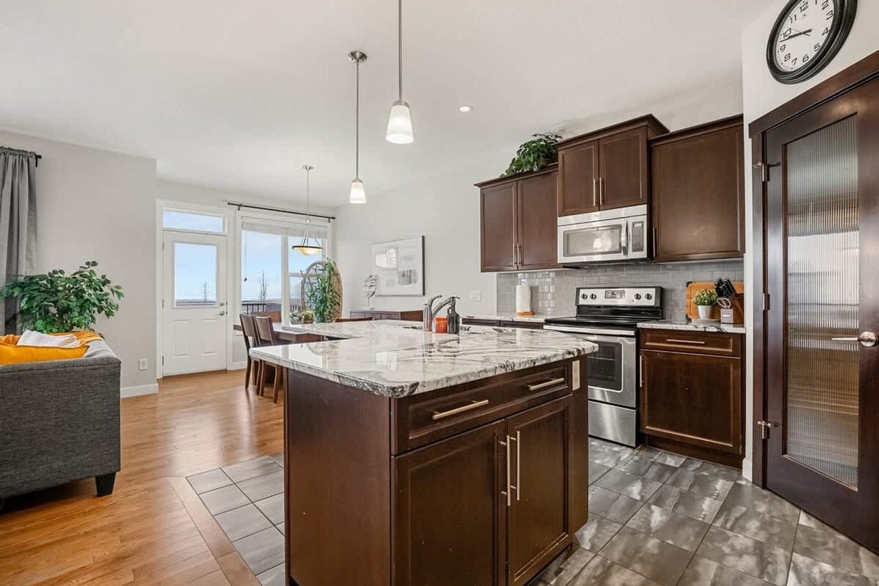 200 Sherwood Sq Nw #1303237P - Photo 6 of 37