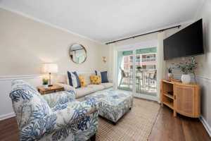 featured image of 824 N Waccamaw Dr