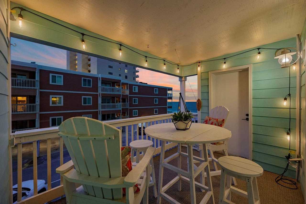 824 N Waccamaw Dr #1308947P - Photo 3 of 50