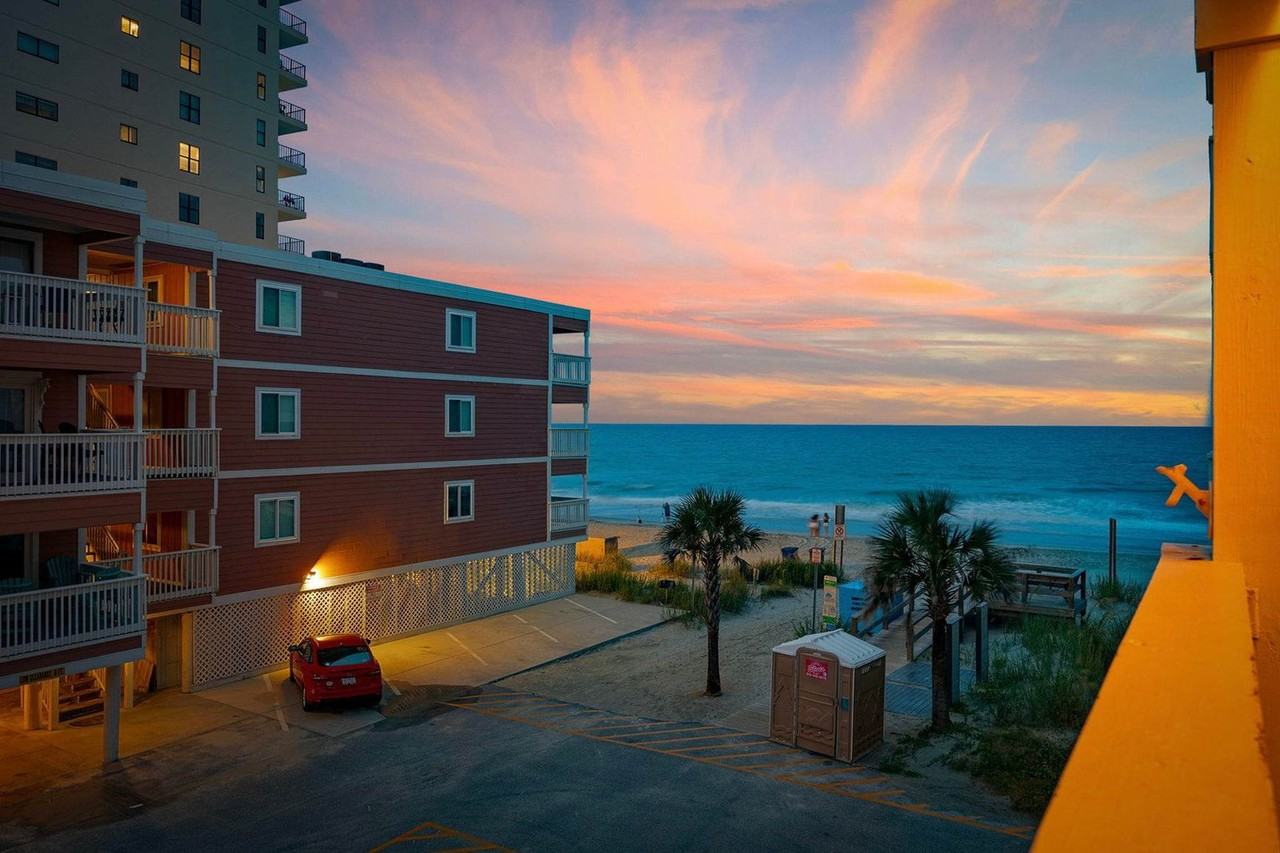 824 N Waccamaw Dr #1308947P - Photo 2 of 50