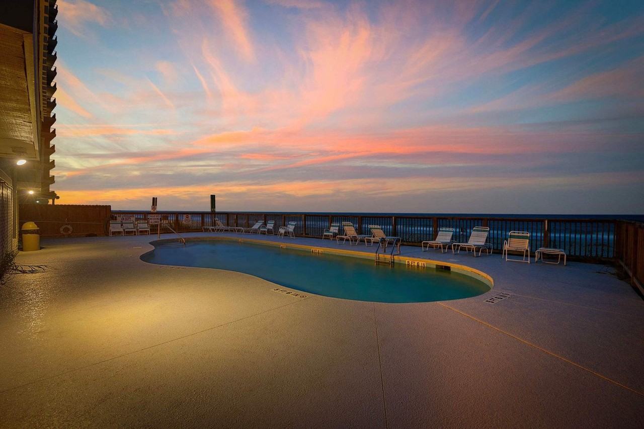 824 N Waccamaw Dr #1308947P - Photo 7 of 50