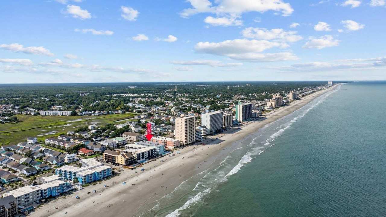 824 N Waccamaw Dr #1308947P - Photo 4 of 50