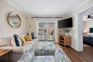 featured image of 824 N Waccamaw Dr