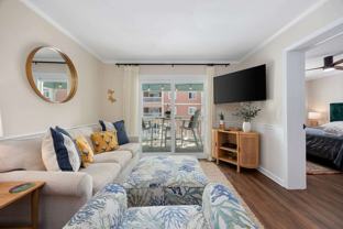 824 North Waccamaw Drive - Photo 1 of 1