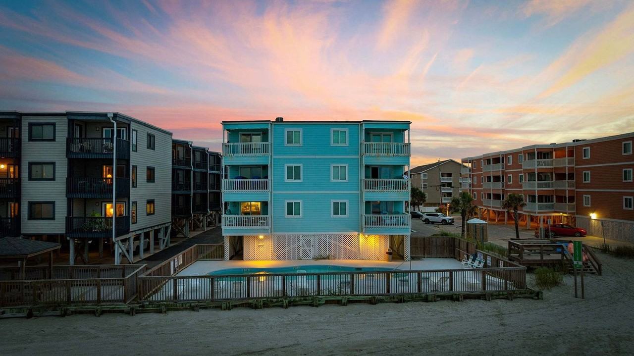 824 N Waccamaw Dr #1308947P - Photo 4 of 50