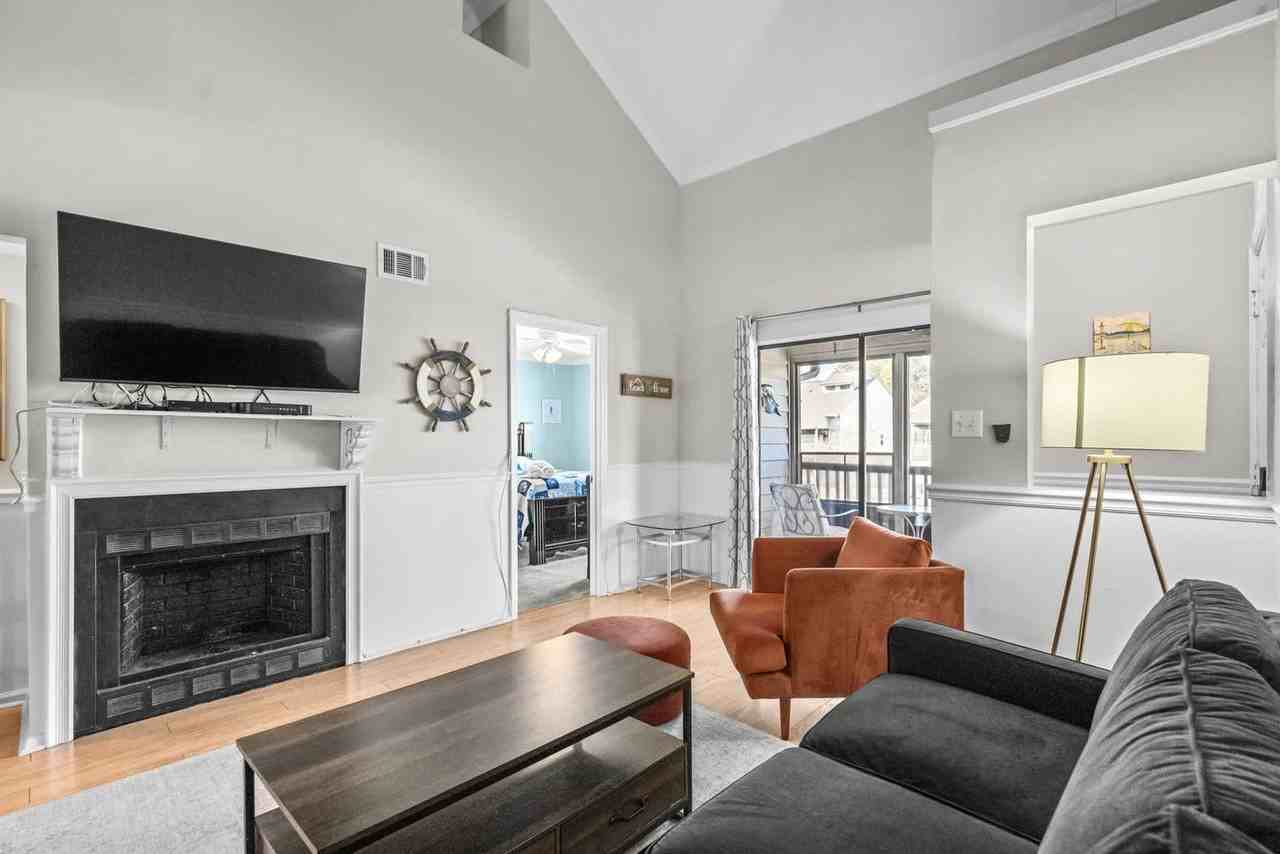 2535 Great Scott Dr #1308926P - Photo 2 of 49