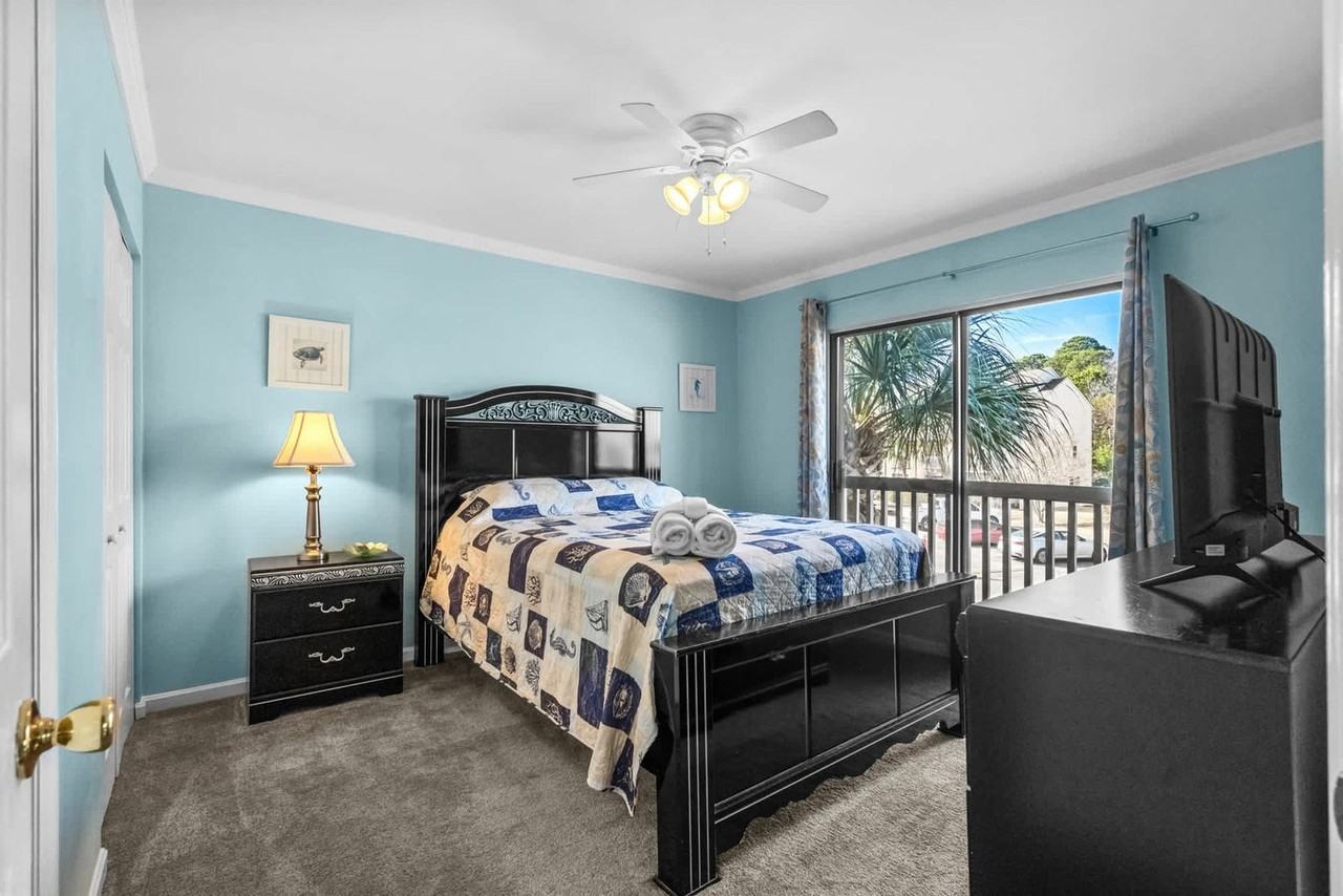 2535 Great Scott Dr #1308926P - Photo 3 of 49