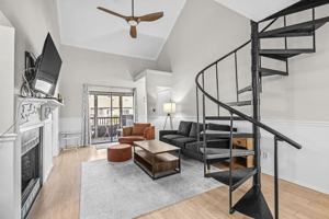 featured image of 2535 Great Scott Dr