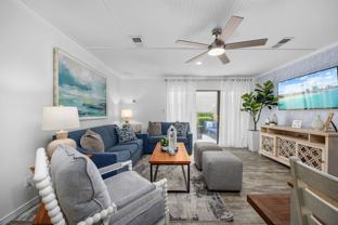 209 75th Ave N - Photo 1 of 1
