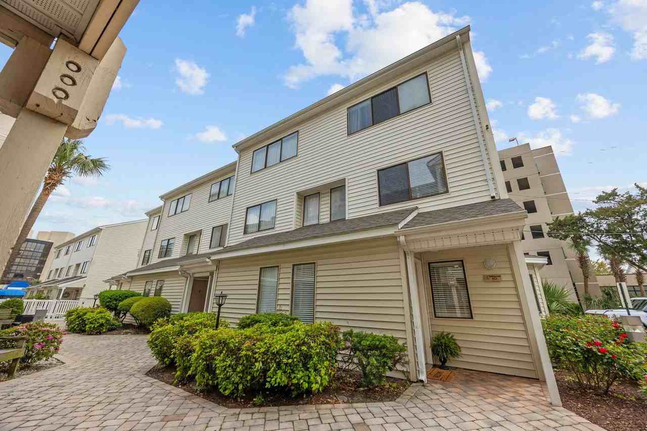 209 75th Ave N #1308945P - Photo 7 of 50