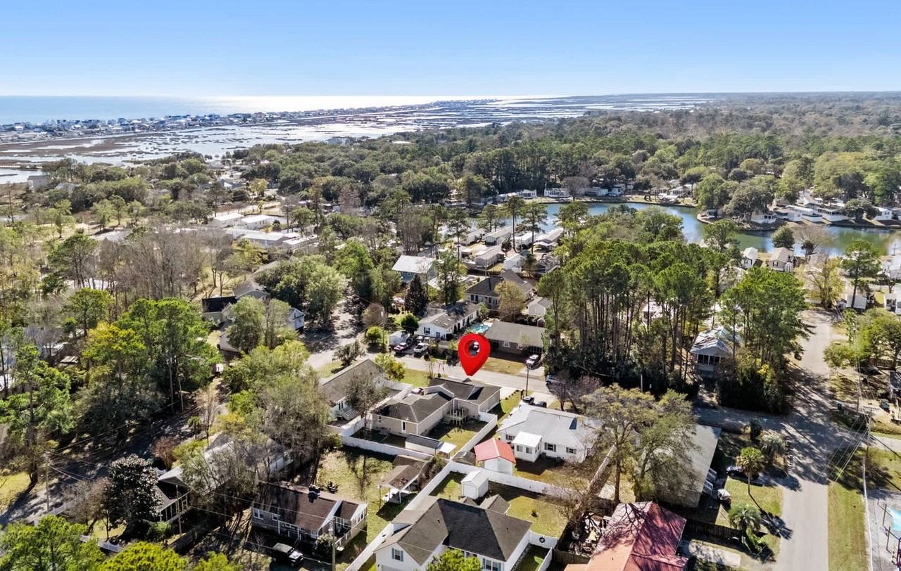 430 Yaupon Ave #1308946P - Photo 5 of 49