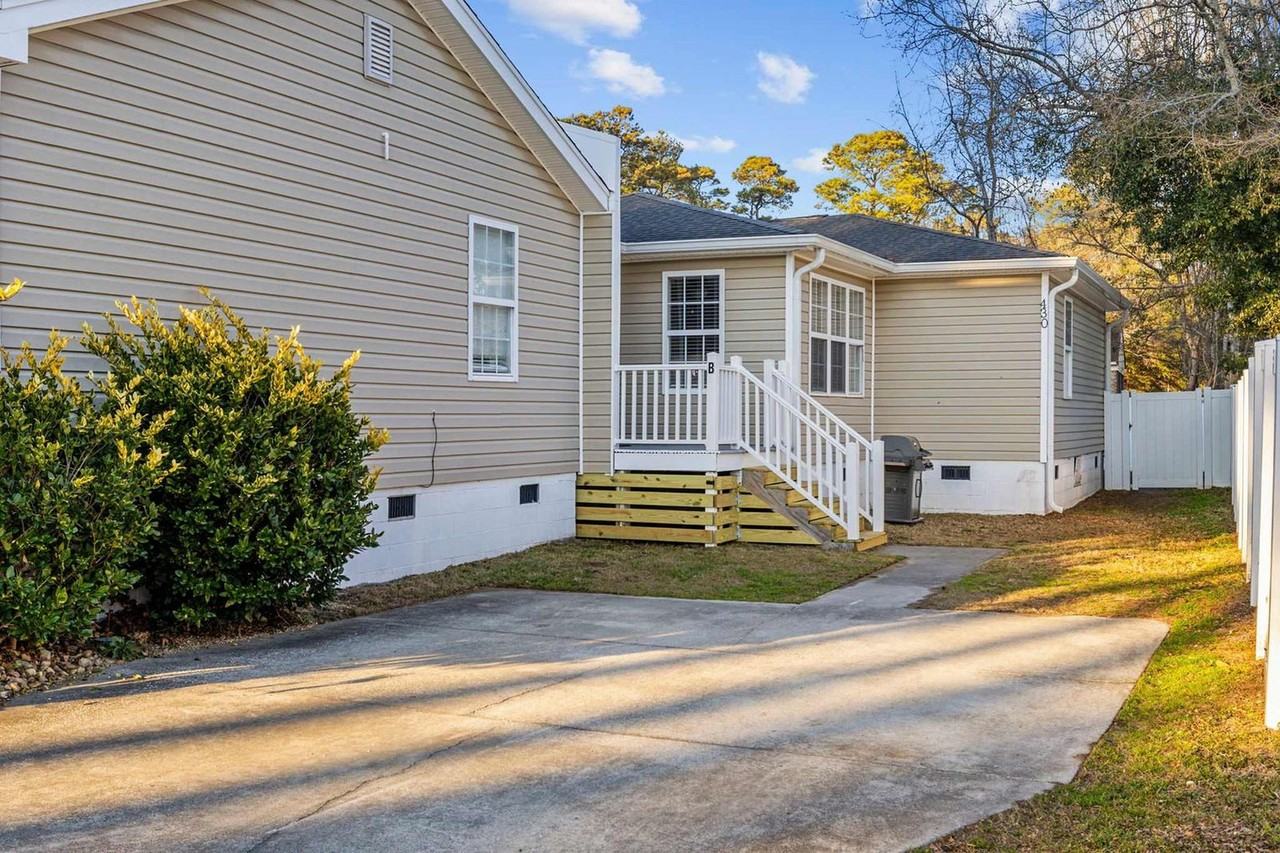 430 Yaupon Ave #1308946P - Photo 6 of 49