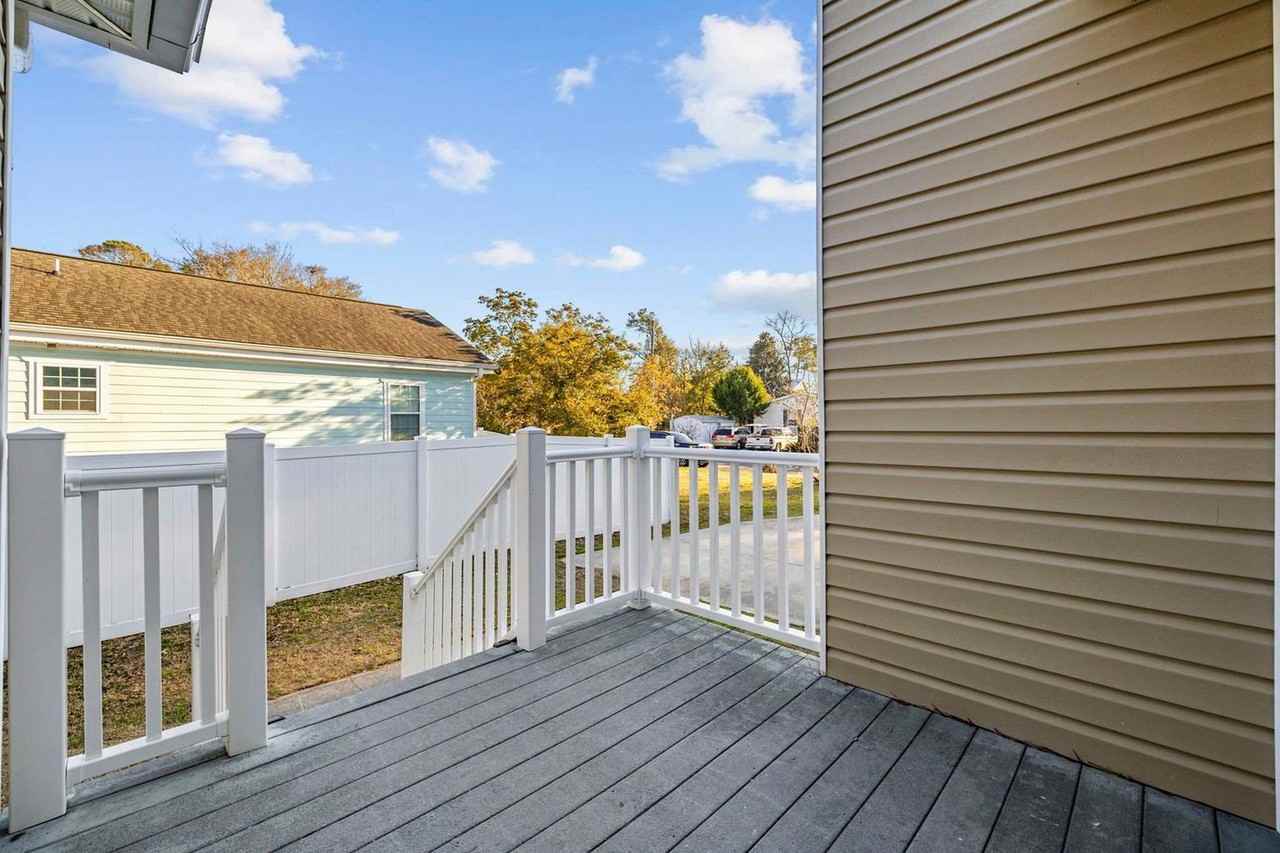 430 Yaupon Ave #1308946P - Photo 7 of 49