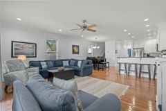 115A 7th Ave S - Photo 1 of 1