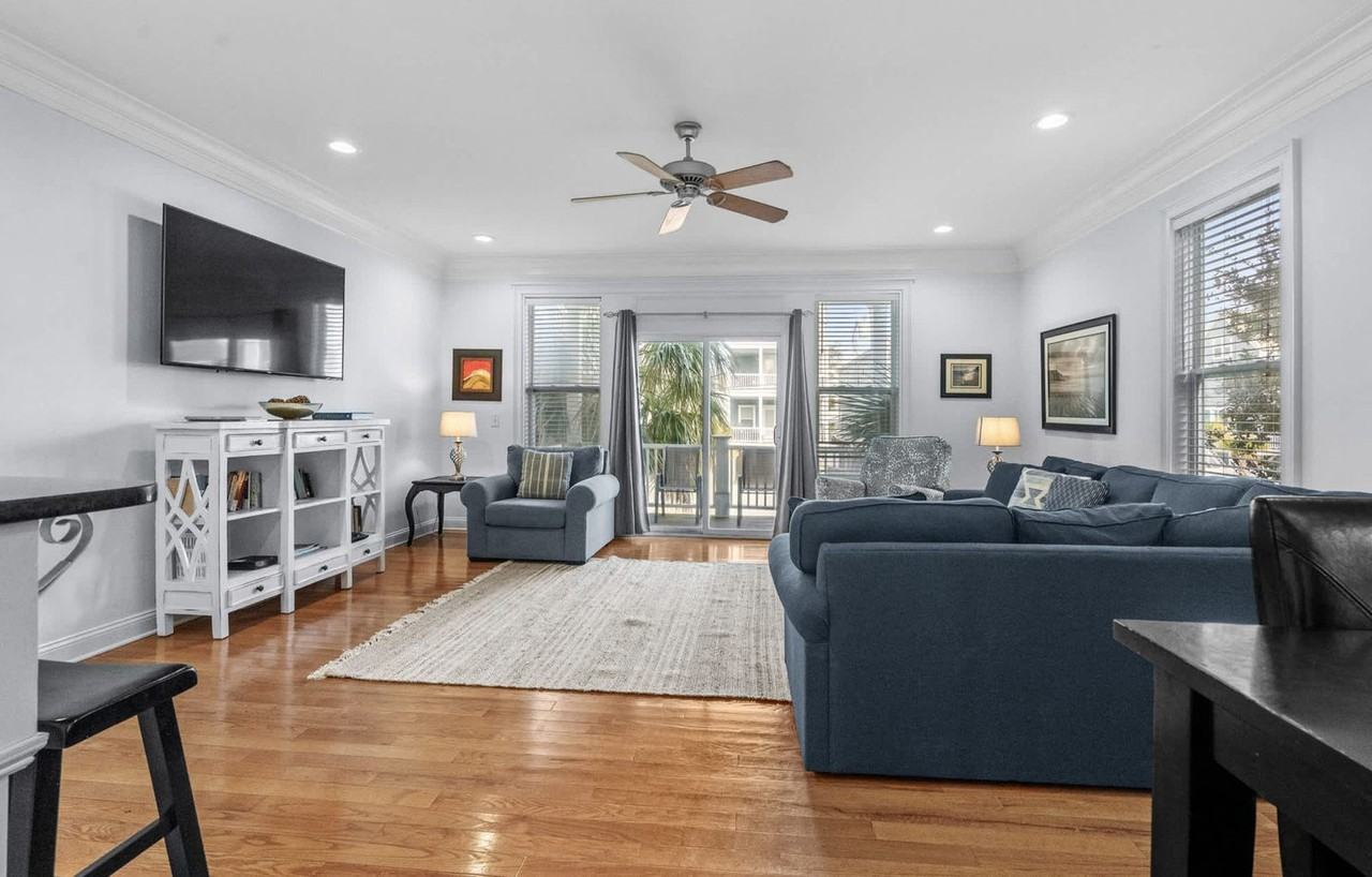 115A 7th Ave S #1308940P - Photo 6 of 50