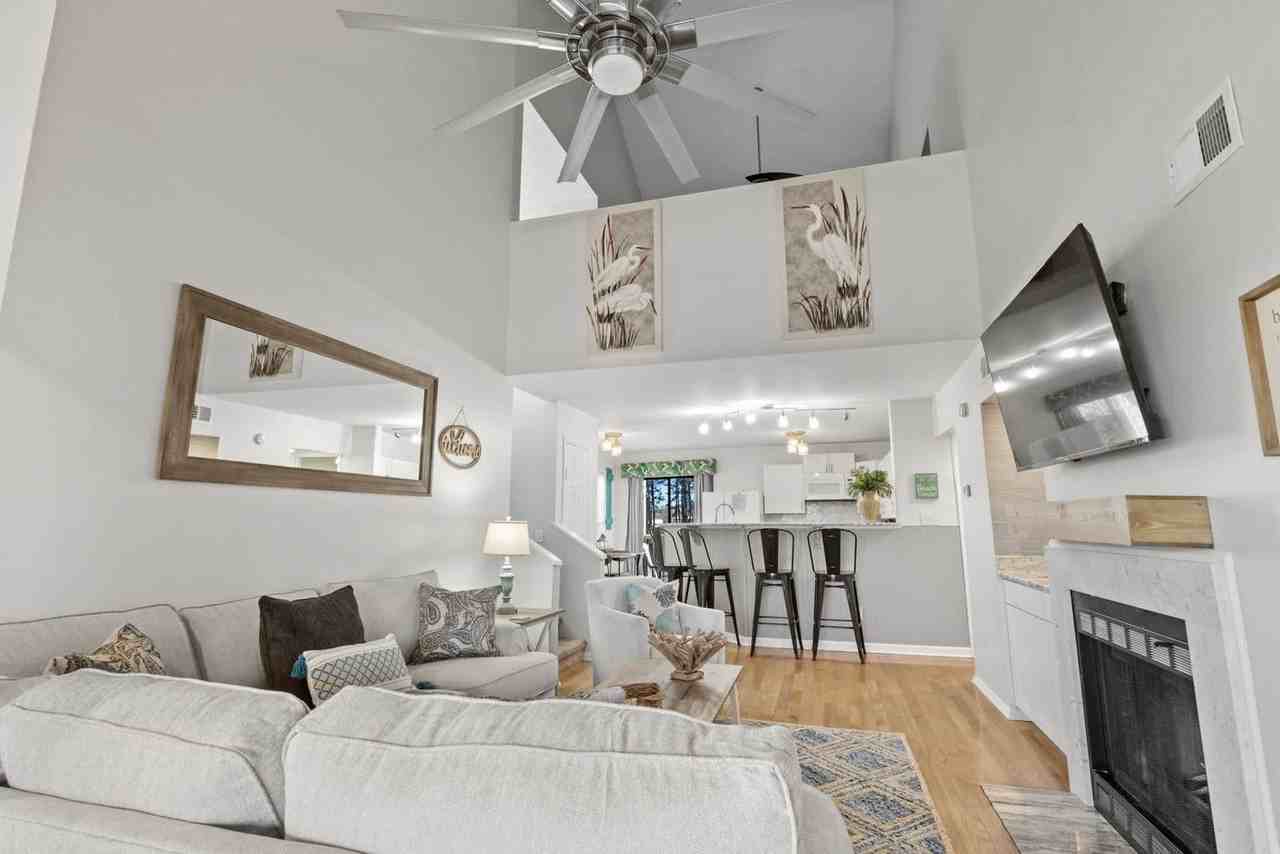 1356 Glenns Bay Rd #1308938P - Photo 3 of 50